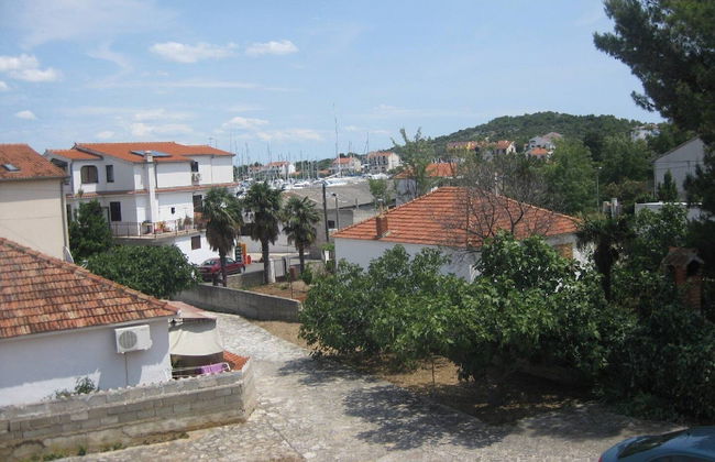 Apartments Paula - Photo 56