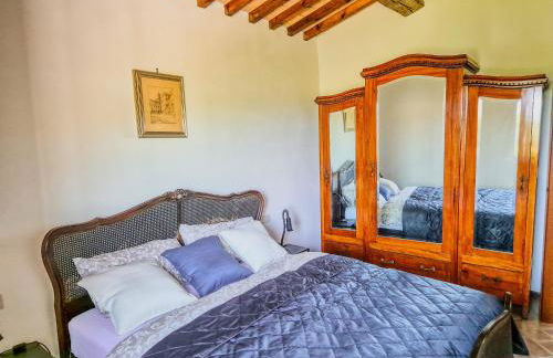 La casa Monte Oliveto - Photo 9