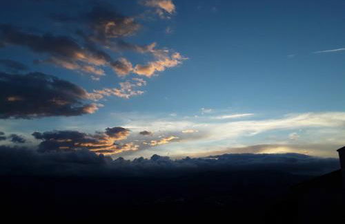 Locazione Turistica Arcobaleno "Appartamento Superior" - Foto 44