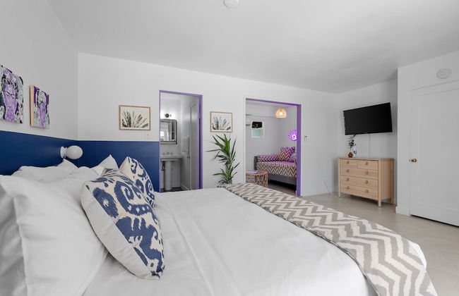 Spirit of Sofia - Foto 42