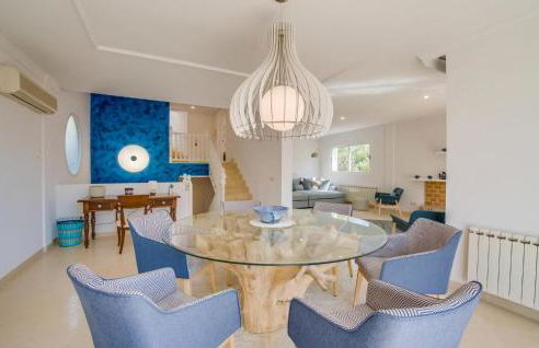 Valerie De Sa Cala - Foto 28