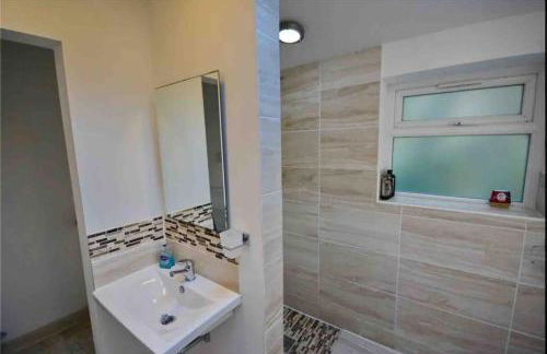 Dale Cottage 18th Century Country Cottage, 111 Barnston road - Foto 17