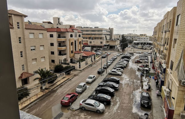 Dara apartment hotel - Foto 48