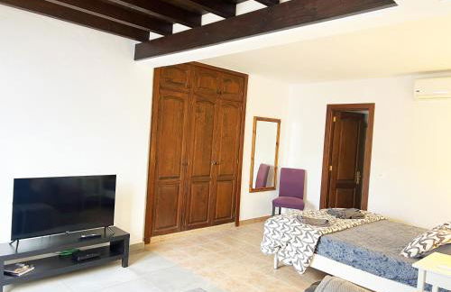 Studio El Tucan - Foto 20