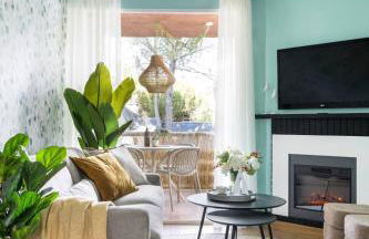 Slow Life Apartment Lake & Nature - Foto 9