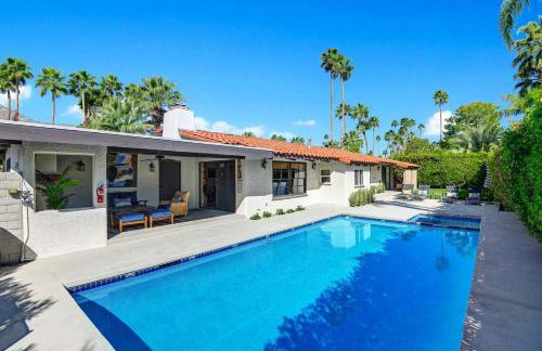 Casa de Mayo - Alice Lodging - Foto 1