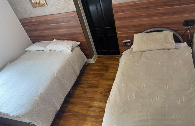 Norwyn Court - Foto 12