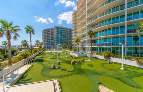Caribe Resort by Hosteeva - Foto 128