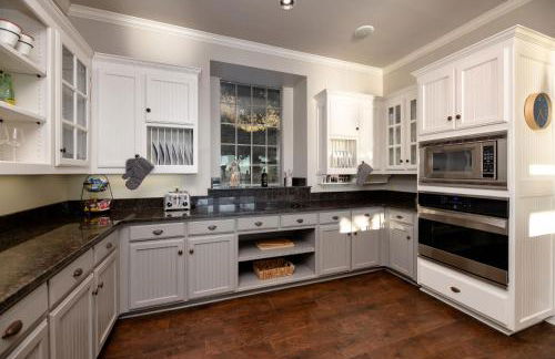 Gather in Style Space Views & Comfort - Foto 16