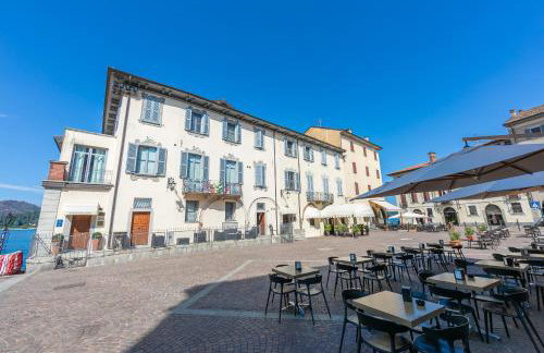 Aparthotel Arona - Foto 104