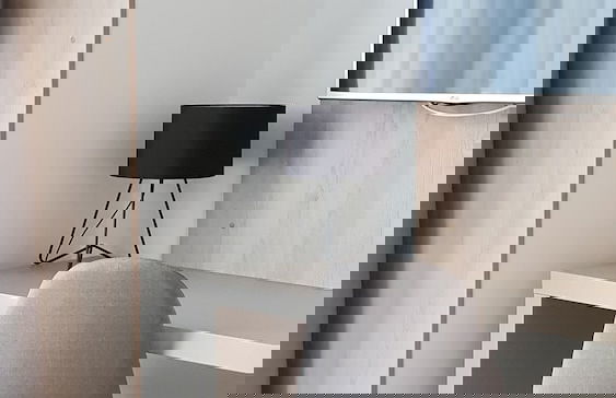 Aparthotel Cosy - Foto 45