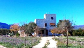 Casa La Poza - Foto 1