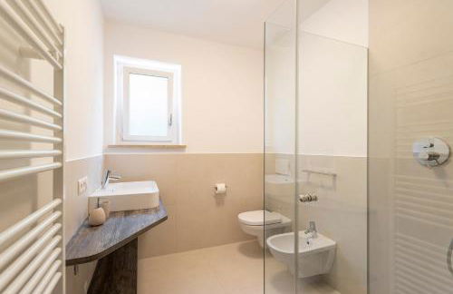 MeranoView Apartments - Foto 51