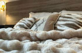 Crests Lodge - Plagne -Villages 2100m - Classé 4 étoiles - Foto 35