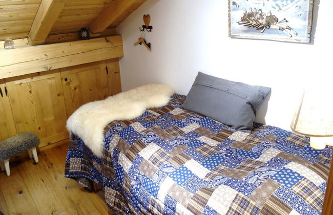 Apartments With Enchanting Hill View - Foto 4