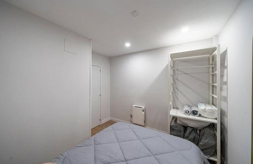 Casa Condesa 11 - Foto 25