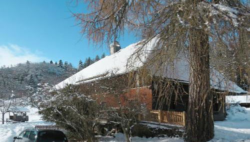 Holiday Home Bistenhof by Interhome - Foto 4