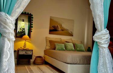 Eratous Seaside House - Foto 1