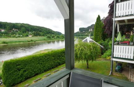 Haus Heidi, Wellness und Ayurveda - Foto 27