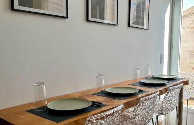 Family Stay & 20 min Disneyland Paris - Foto 4