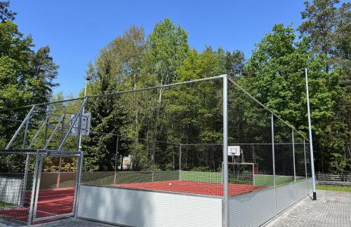 KiEZ Am Braunsteich Weißwasser - Foto 16