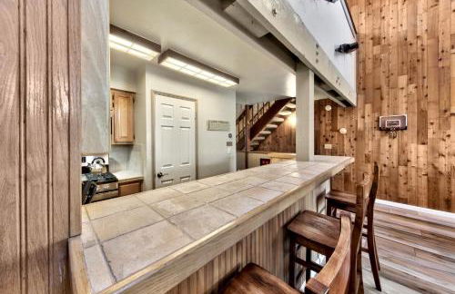 Lakeland Village 482 - Ultimate PlayStation - Foto 13