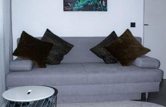 Bergapartment I Netflix I Disney I Bad I Küche - Foto 5