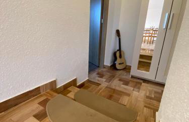 Apartman Kremen - Photo 20