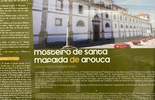 Cantinho Do Paul - Foto 27