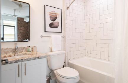 Landing Apartments - Birmingham - Photo 10