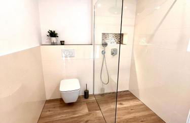 Sehr schönes und möbliertes Apartment - Foto 35