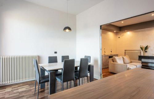 Casa Fiorita - Foto 25