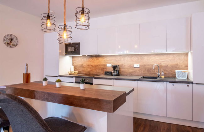 Lakeside Village 21 - Foto 10