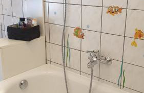 Ferienwohnung an der Begerburg - Foto 12