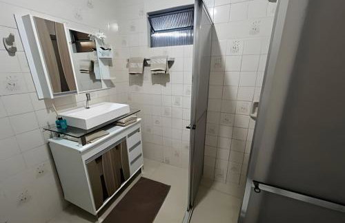 Residencial com Ótima localização e Conforto - Foto 29