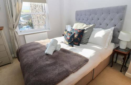 Hillside View - Foto 17