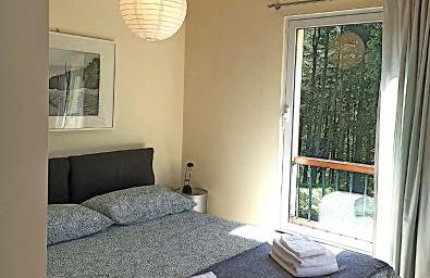 IL Bosco di Campo Marzano Sunlight - Foto 12