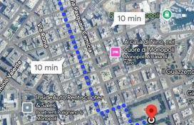 Dimora Magda - Foto 11