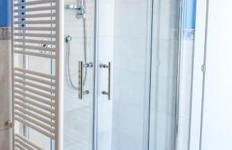 Villa Tramonto - Camerano, meravigliosa villa con giardino panoramico - Foto 35