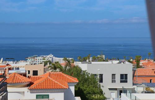 Rooftop Ocean View Big Terrace - Foto 56