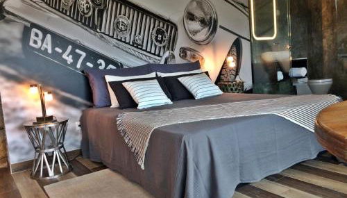 1/4 na Serra - Foto 2