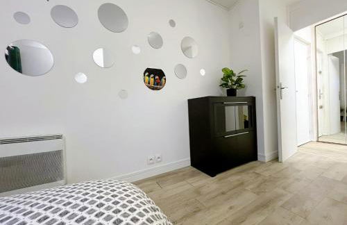 Colors of life - Foto 15