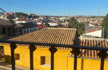 Casas Rurales La Piedra Ossa De Montiel - Foto 4