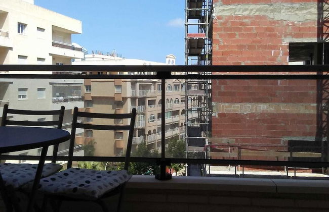 Plaza Mayor - Foto 47