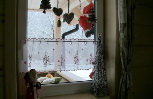 Lawendowa Dolina - Foto 25