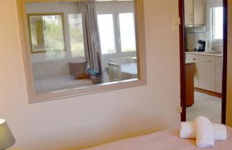 Aegean Bliss Residences - Karfas - Photo 37