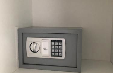 Prerow „Seaside“-strandnah! - Foto 20