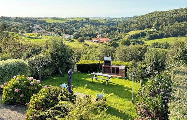 Apartamentos Corona - Foto 17