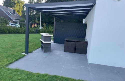 Blauer Stein 7a Doppelzimmer 03 - 2 Betten - Photo 7