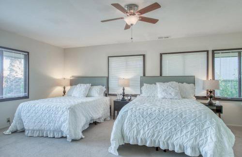 Waterfront Hawaiian Oasis 2B - Foto 38